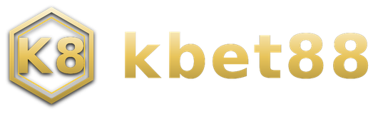 kbet88 logo