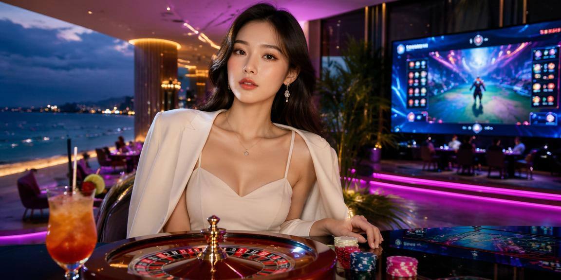 kbet88 Các điều khoản sử dụng nền tảng kbet88