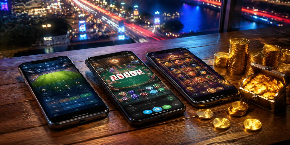 kbet88 Bàn Live Roulette Phap và cách vận hành trên kbet88