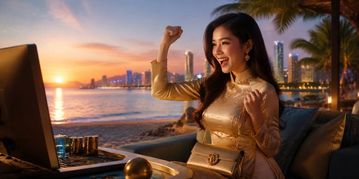kbet88 Chọn lựa đa dạng các bàn Limbo Di Dong từ các nhà phát triển uy tín