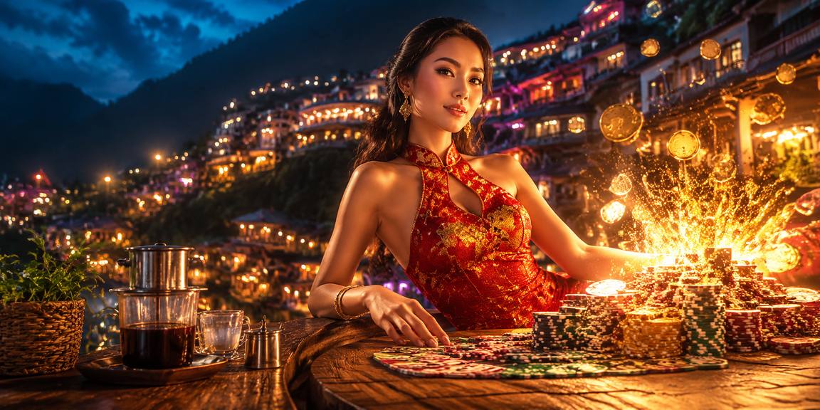 kbet88 Chúng tôi là nền tảng hướng tới người Việt, xây dựng cho trải nghiệm dễ dàng truy cập trên điệ