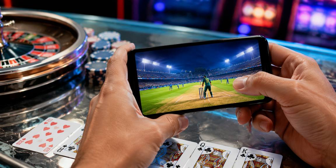 kbet88 mobile gaming