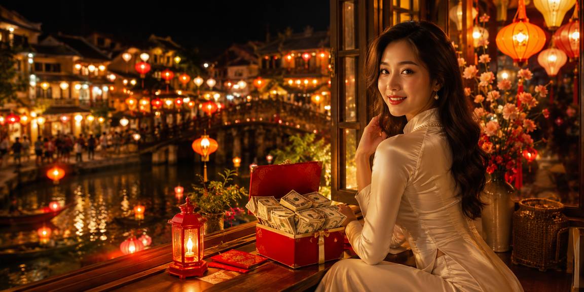 kbet88 Tại sao lại chọn kbet88 cho các câu hỏi thường gặp?